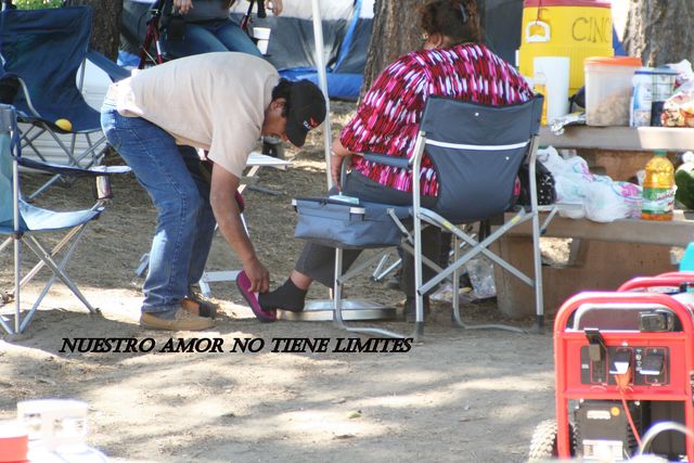 Sin Nombre