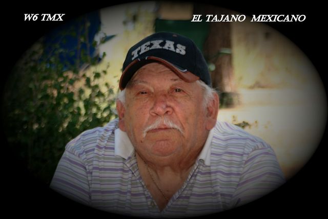 Sin Nombre