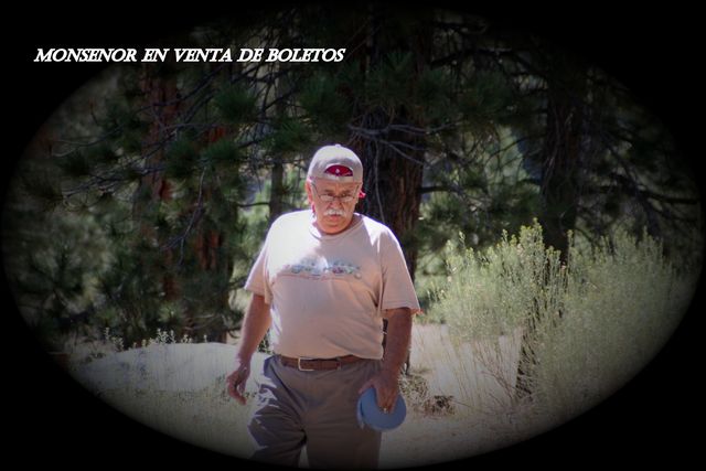 Sin Nombre