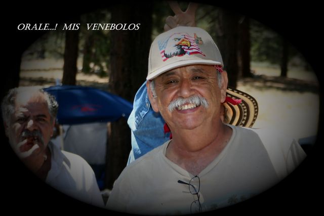 Sin Nombre