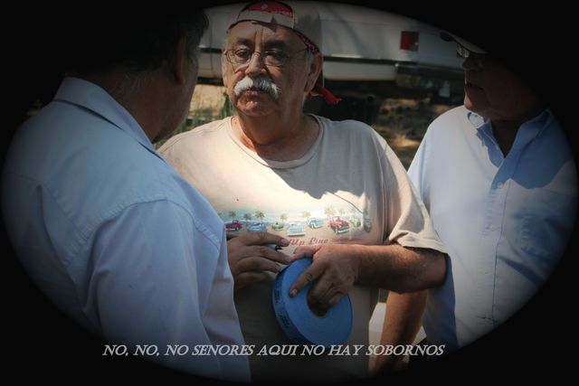 Sin Nombre