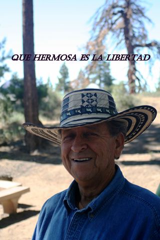 Hector Hugo