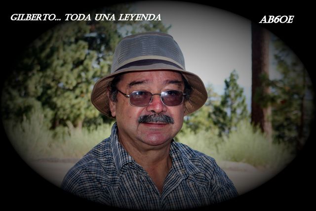 Sin Nombre