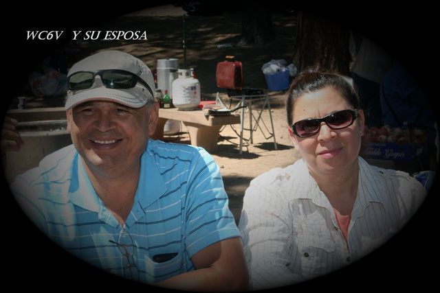 Sin Nombre