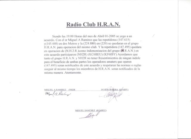 Doc 1